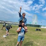 Profile Picture of Brad Adams (@__brad.adams) on Instagram