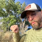 Profile Picture of Joe Leonard (@joe.leonard.630066) on Facebook