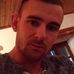 Profile Picture of Geoff Doud (@Geoff-Doud) on Facebook