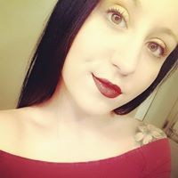 Profile Picture of Jessica Walsh (@jessica-walsh-73) on Quora