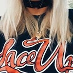 Profile Picture of Bryanna Friesen (@bryannafriesen5) on Instagram