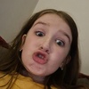 Profile Picture of thomas munro (@@toodsie92) on Tiktok