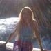 Profile Picture of Holly Sharp (@holly.sharp.397) on Facebook