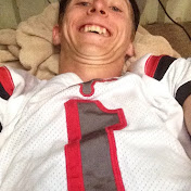 Profile Picture of Baylee Jackson (@bayleejackson9127) on Youtube