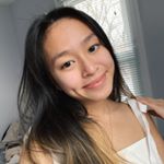 Profile Picture of Kelly Nguyen (@kellizzlee) on Instagram