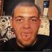 Profile Picture of Derek James Eicher (@derek.j.eicher) on Facebook