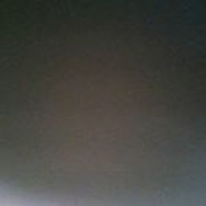 Profile Picture of Eric Chr (@eric.chr.9) on Myspace