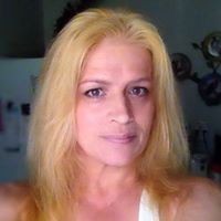 Profile Picture of Bonnie Ballard (@bonnie-ballard-1) on Quora