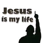 Profile Picture of Ebosie Nnaemeka Victor (@ebosievictor) on Instagram