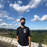 Profile Picture of Brian Navarro (@brian-navarro-92) on Quora