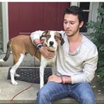 Profile Picture of Brandon (@brandon.proulx) on Instagram