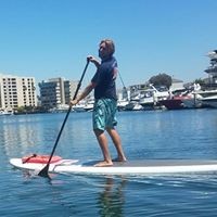 Profile Picture of Tyler Travis (@tyler-travis-14) on Quora