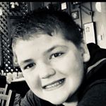 Profile Picture of Gavin Bryant (@g_bryant18) on Instagram