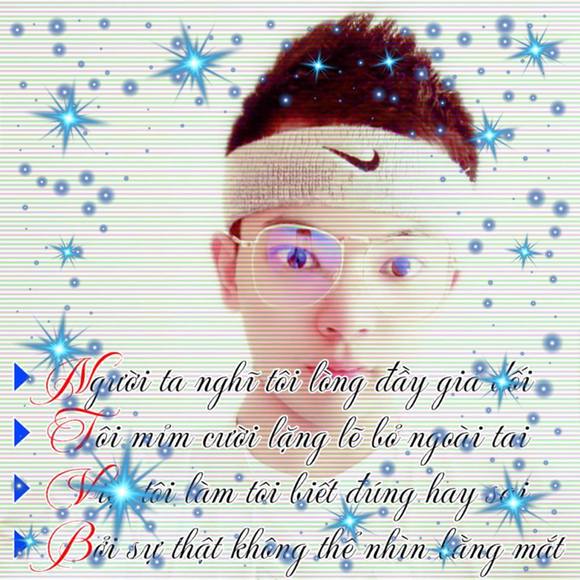 Profile Picture of Jian Yang (@1760358851) on Poshmark