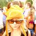 Profile Picture of Tayla Simms (@tayla.simms.50) on Facebook