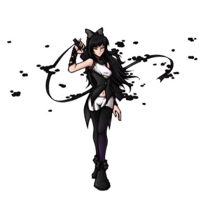 Profile Picture of Tyler Maag (@MaagTyler) on Twitter