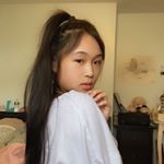 Profile Picture of 𝐽𝑒𝑠𝑠𝑖𝑐𝑎 𝑊𝑢♡ (@jess.ica.wu) on Instagram