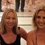 Profile Picture of Joanne Ferrante-Miller (@joanneferrantemiller) on Instagram