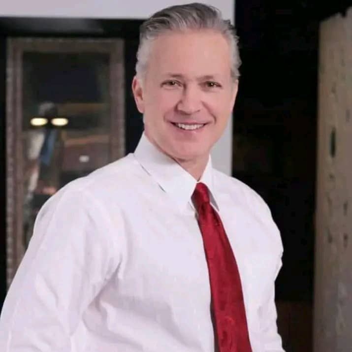 Profile Picture of scottaxel (@scottaxel) on Tiktok