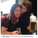 Profile Picture of Glenys Gough (@glenys7084) on Instagram