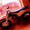 Profile Picture of Steven Palmore (@steven.palmore.77) on Facebook
