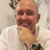 Profile Picture of Andrew Glynn (@andrewglynn100) on Youtube