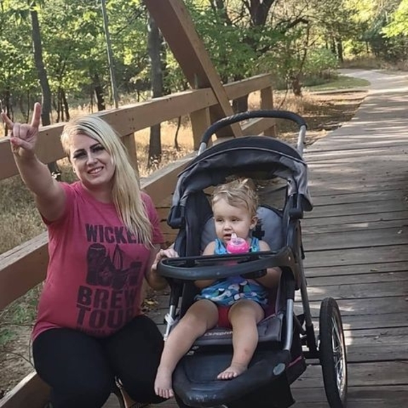 Profile Picture of Kyle Neugebauer (@neugebauerkyle) on Poshmark