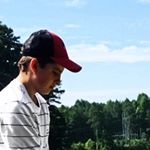 Profile Picture of Luke Dougherty (@l2kedougherty) on Instagram