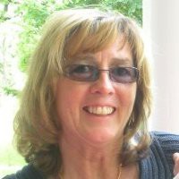 Profile Picture of Janet Rudy (@janet-rudy-3) on Quora