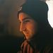 Profile Picture of Adam Schütterly (@adamschtterly) on Pinterest