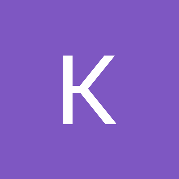 Profile Picture of Karan bansal Bansal (@bansalkaran486) on Poshmark