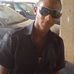 Profile Picture of Stanley Judge (@stanley.judge.1) on Facebook