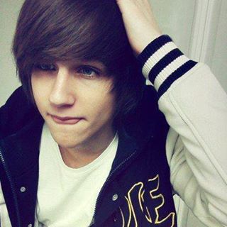 Profile Picture of Mark Salzmann (@marksalzma) on Facebook