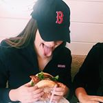 Profile Picture of kemperhillary (@kemperhillary) on Instagram