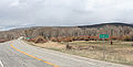 Profile Picture of Parlin, Colorado - Wikipediaon Wikipedia