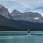 Profile Picture of Eric Cranfield (@eric.cranfield.9) on Facebook