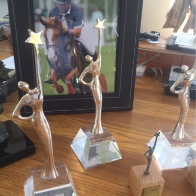 Profile Picture of Carlos Mandujano (@CarlosMandujano) on Twitter