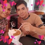 Profile Picture of Charles Ojeda (@charles.ojeda.210264) on Facebook