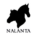 Profile Picture of Nalanta By Jesse Drent (@team_nalanta) on Instagram