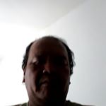 Profile Picture of Johnandrew Lizama (@lizamajohnandrew) on Instagram