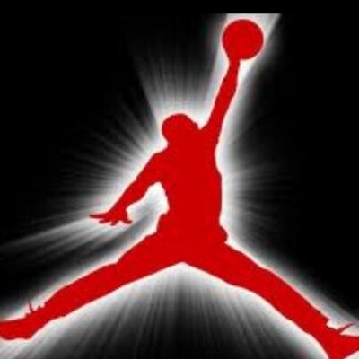 Profile Picture of Steven Funicelli (@HanoverTigers17) on Twitter