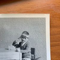 Profile Picture of Bob Hopps (@bob-hopps-3) on Quora