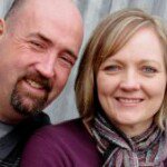 Profile Picture of Lance Bingham (@lantzbing) on Instagram