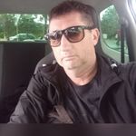 Indalecio Castro - Instagram Profile Picture of Indalecio Castro (@castro.indalecio) on Instagram