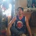 Profile Picture of Kevin Bolima (@kevin.bolima.3) on Facebook
