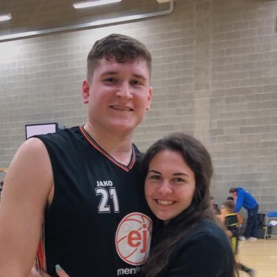 Profile Picture of Carson Long (@Coach_Long14) on Twitter