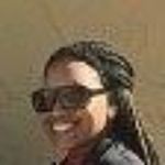 Profile Picture of Teresa Peters (@isaidwhatisaidbihhhhh) on Instagram