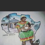 Profile Picture of Terry Philip (@terryphilip3) on Instagram