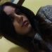 Profile Picture of Nunzia Palmiotti (@nunzia.palmiotti.1) on Facebook