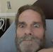Profile Picture of Lance Larson (@lance.larson.940) on Facebook